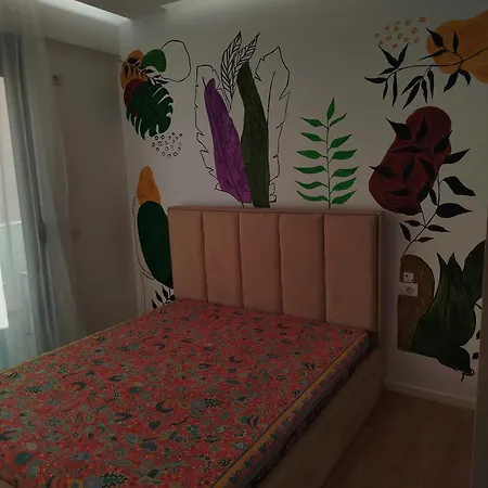 A&p * Sarandë